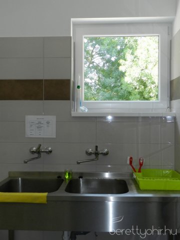 Óvodaavató ünnepség23